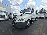 2020 Freightliner Cascadia
