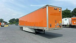 2015 Great Dane