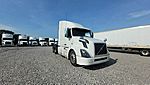 2018 Volvo VNL 740