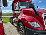 2019 International LT625