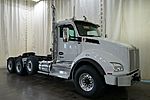2026 Kenworth T880