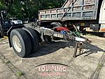 2018 CON-WAY MANUFACTURING CON-WAY MANUFACTURING