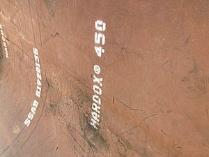 2026 E-PAK RADIUS
