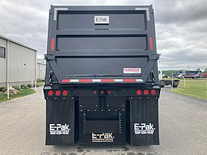 2026 E-PAK RADIUS