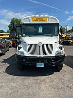 2019 IC Bus PB105