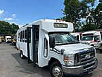 2014 DIAMOND COACH VIP 2200 16+2