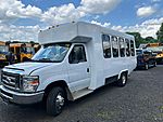 2016 DIAMOND COACH VIP 2200