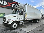2026 Mack MD6 42R