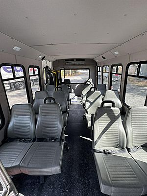 2025 DIAMOND COACH VIP 2200 14+0