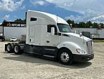 2019 Kenworth T680
