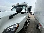 2021 Freightliner Cascadia