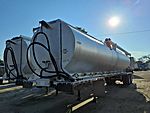 2014 LEDWELL BODY CO 42/102/162 TANKER