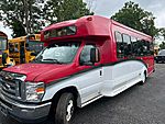 2013 Turtletop Odyssey