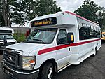 2013 Turtletop Odyssey