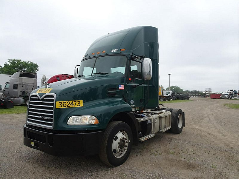 1990 Trucks For Sale (New & Used) | Page 3