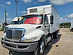 2018 International DuraStar 4300