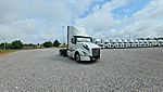 2018 Volvo VNL
