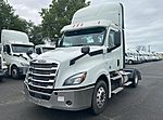 2019 Freightliner Cascadia