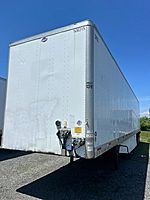 2013 Utility VS2DC 48/162/102