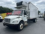 2020 Freightliner M2 106