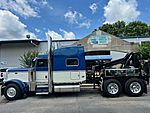 2006 Peterbilt 379