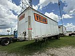 2003 Wabash