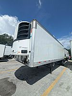 2017 KIDRON, INC. INSUL 28/102/156