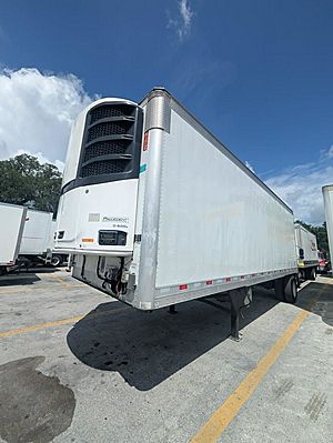 2017 KIDRON, INC. INSUL 28/102/156