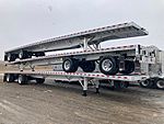2026 Reitnouer CK 90 53' SLIDING REAR