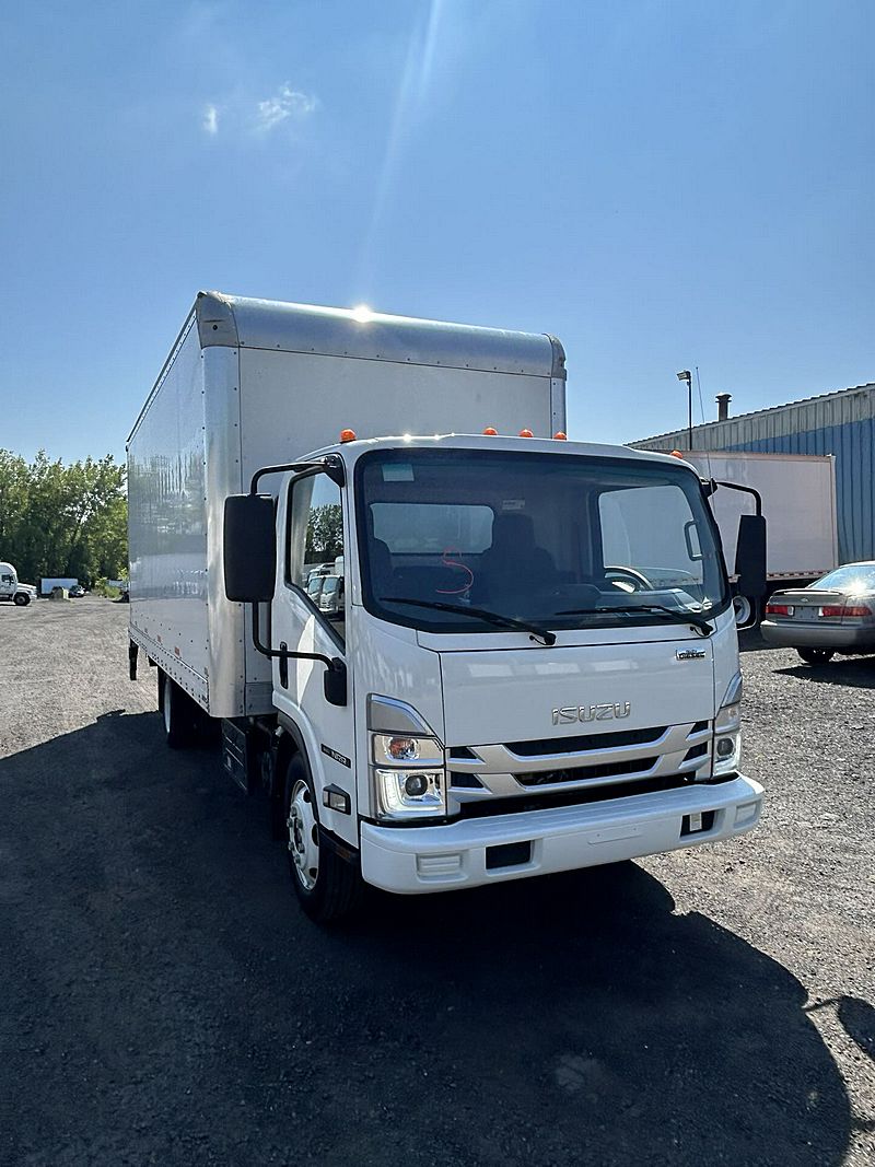 Truck Trends No.15〜No.50(No.20除く) Truck Trends No.15〜No.50(No.20除く) New Arrival! 2025 ZX