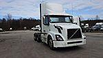 2018 Volvo VNL