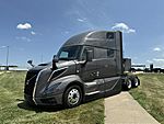 2026 Volvo VNL 860