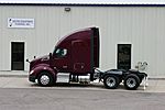 2020 Kenworth T680