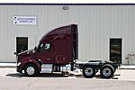 2020 Kenworth T680