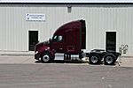 2020 Kenworth T680