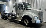 2026 Kenworth T880