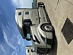 2022 Volvo VNL 760