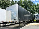 2021 Utility FS2CHA