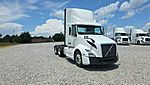 2019 Volvo VNL
