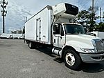 2019 International DuraStar 4300