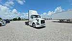 2018 Volvo VNL