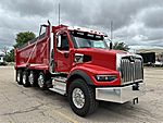 2026 Western Star 49X