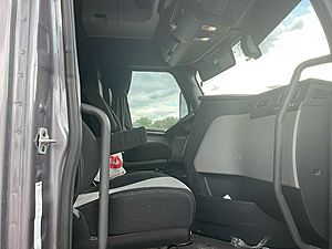 2019 Freightliner Cascadia