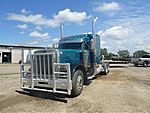 2003 Peterbilt 379
