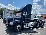 2020 Freightliner M2 112