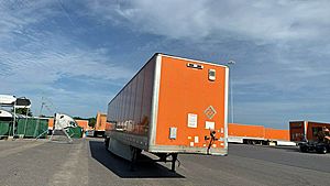2015 Hyundai VC2530152-JS