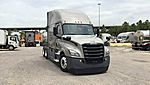 2022 Freightliner Cascadia 126