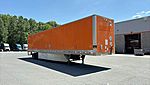 2014 Hyundai VC2530152-JS