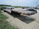 2003 Transcraft DTL 3000 F2