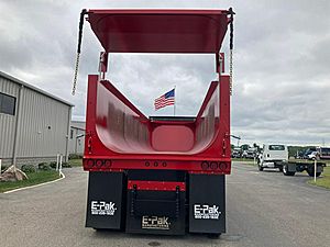 2026 E-PAK RADIUS